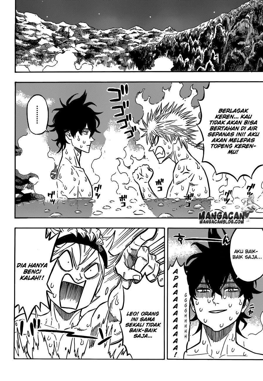 Chapter 111 - halaman 12