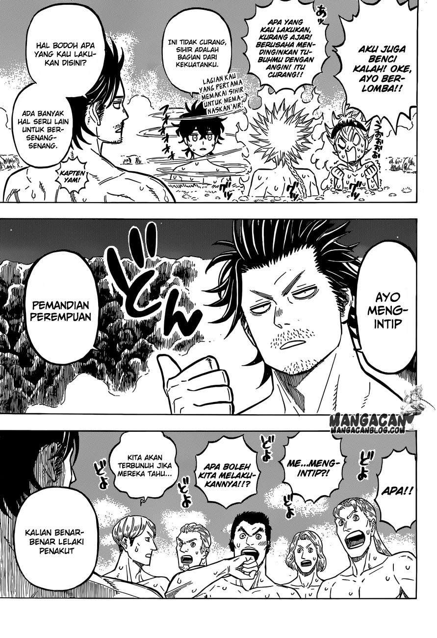 Chapter 111 - halaman 13