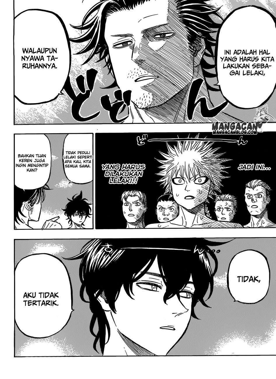 Chapter 111 - halaman 14