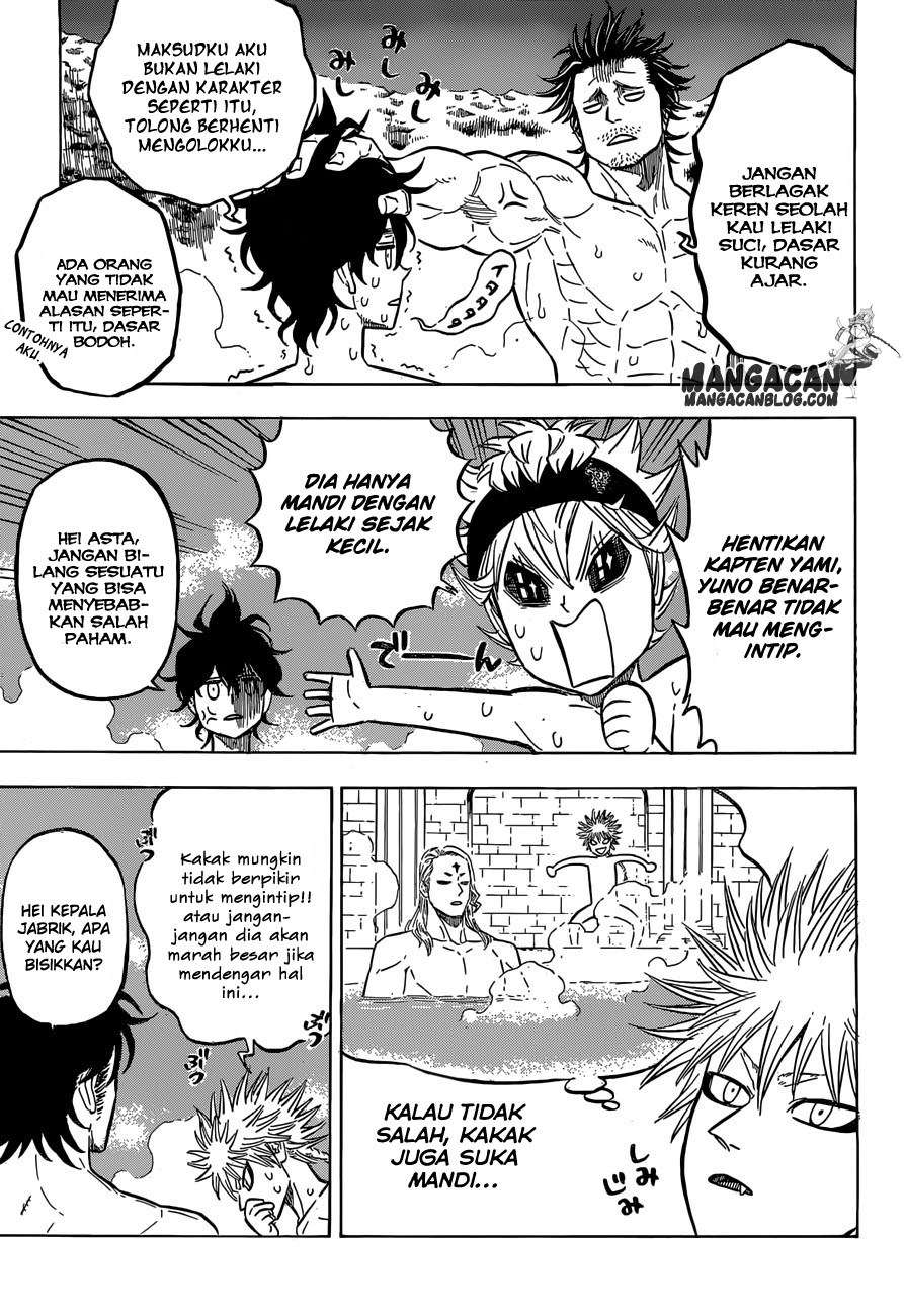 Chapter 111 - halaman 15
