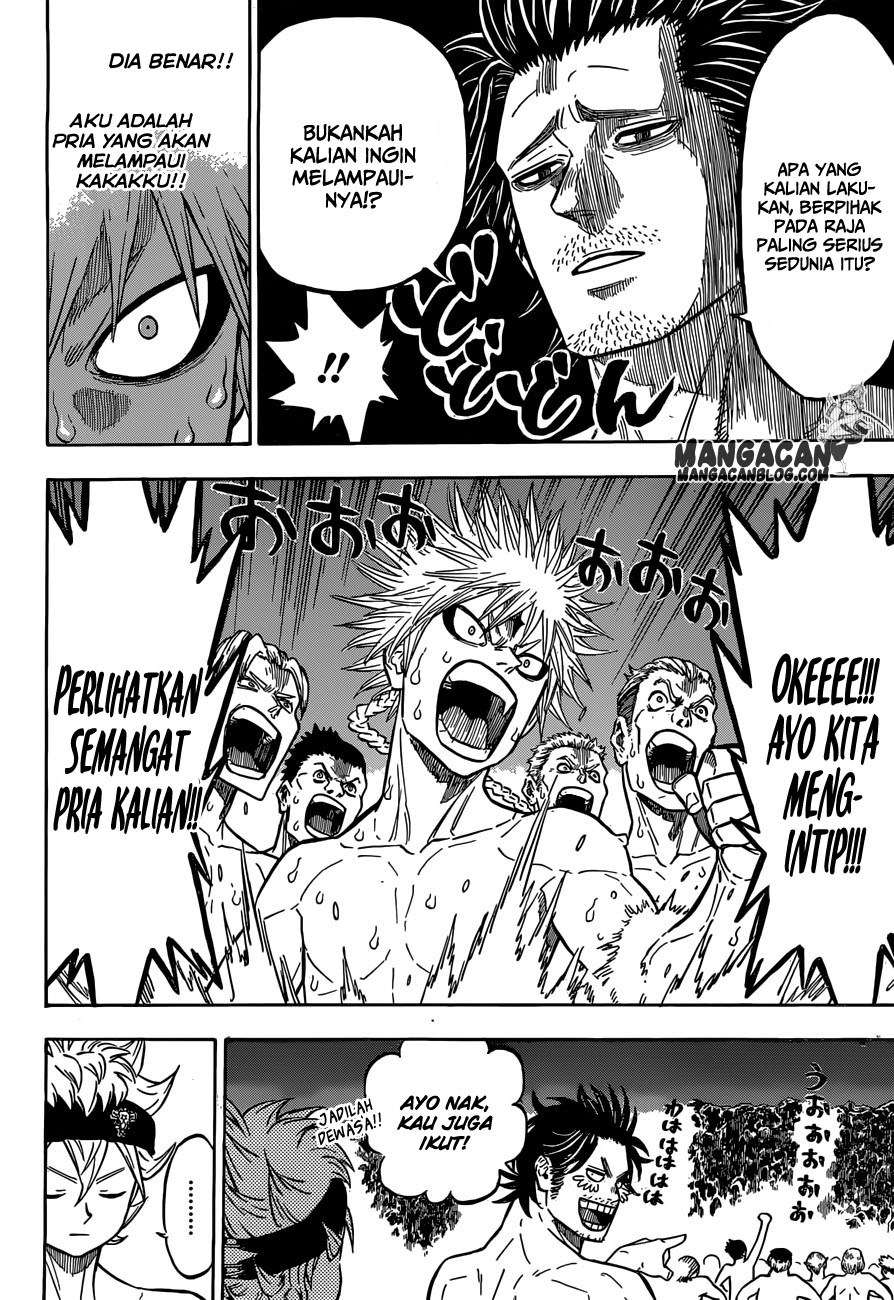 Chapter 111 - halaman 16
