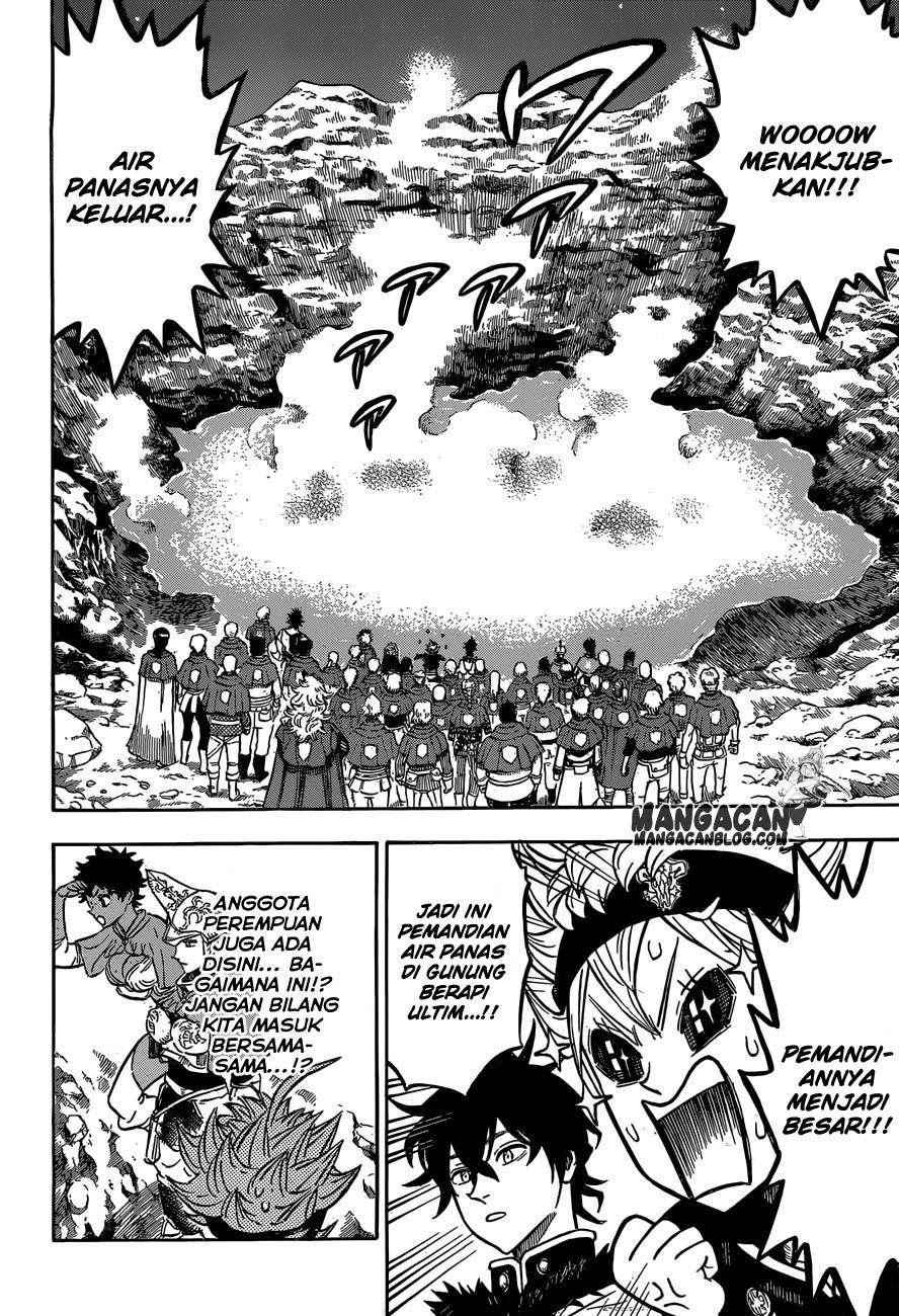 Chapter 111 - halaman 3