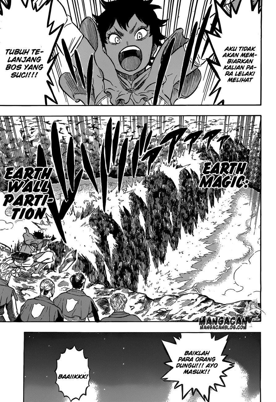 Chapter 111 - halaman 4