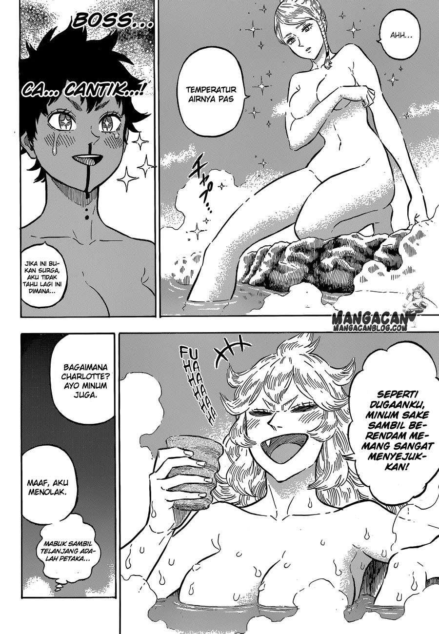 Chapter 111 - halaman 6