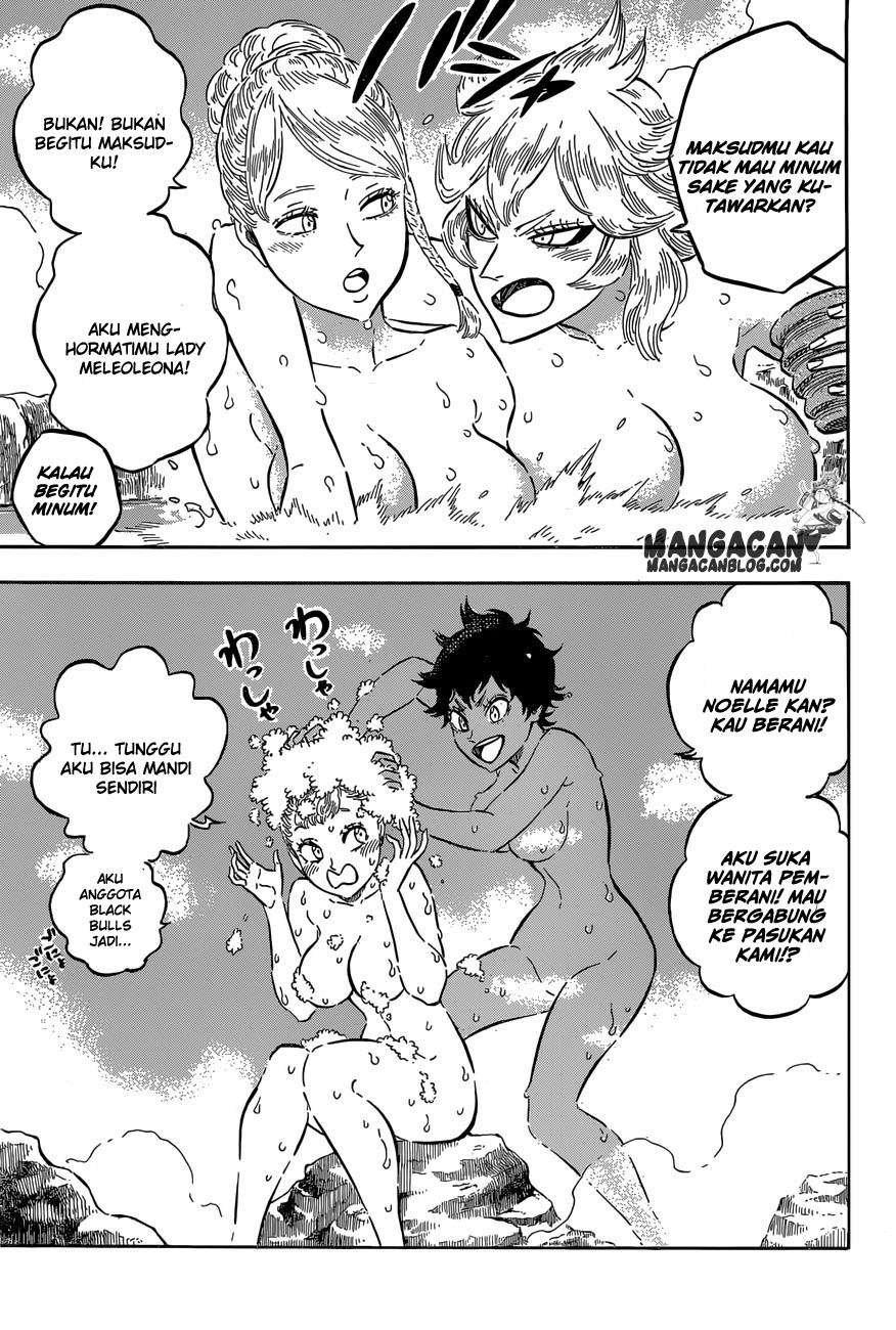 Chapter 111 - halaman 7