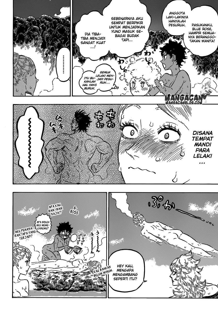 Chapter 111 - halaman 8