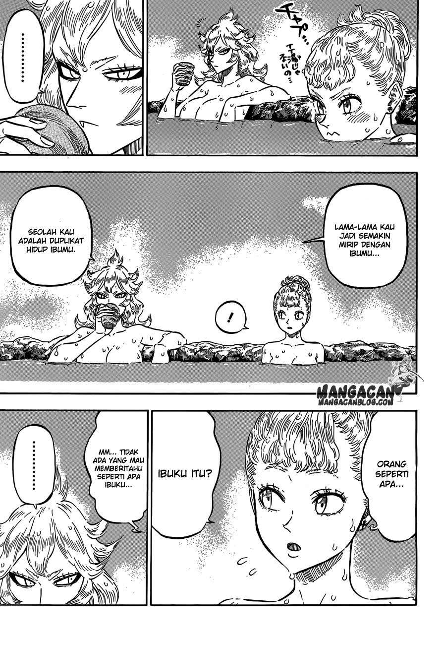 Chapter 111 - halaman 9