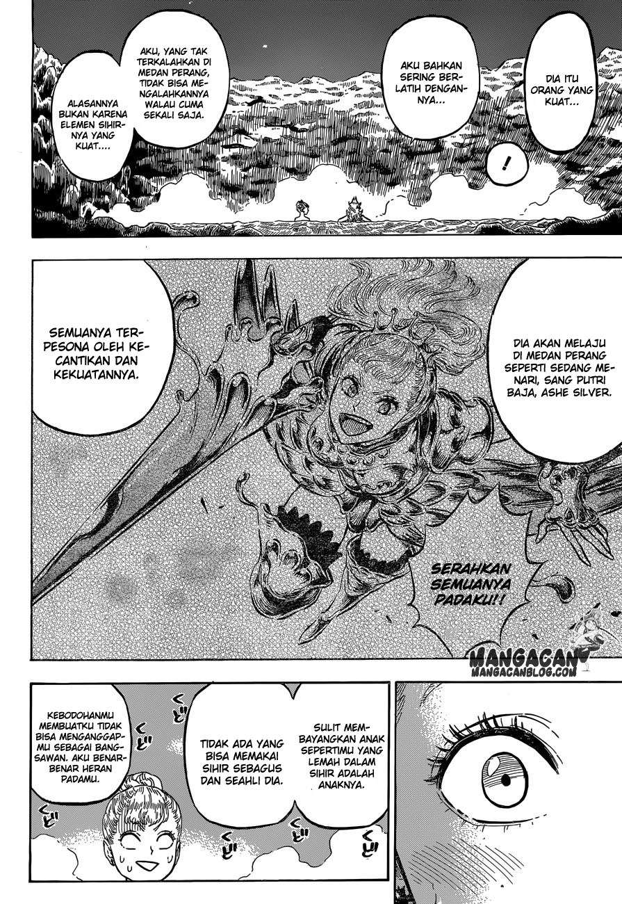 Chapter 111 - halaman 10