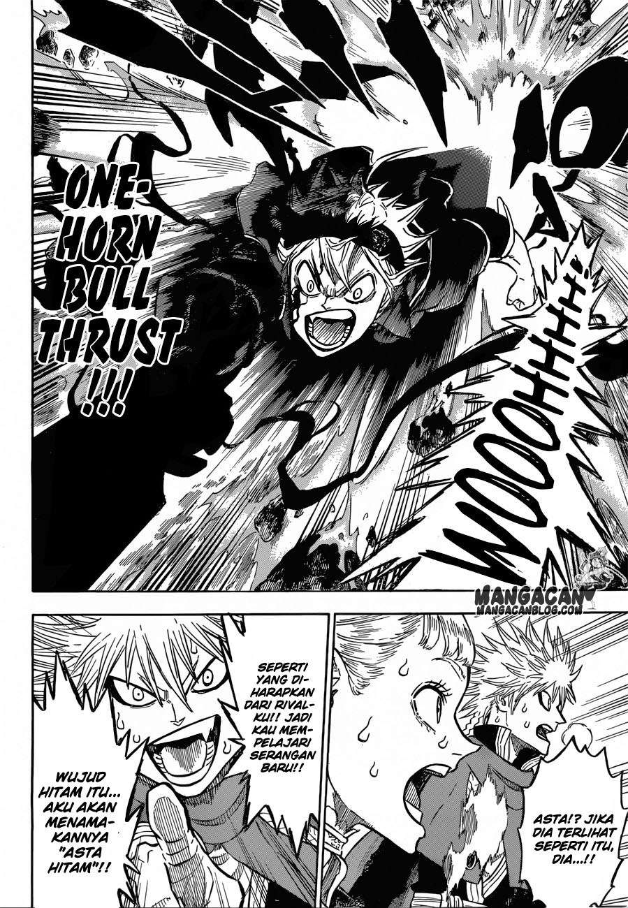 Chapter 110 - halaman 11
