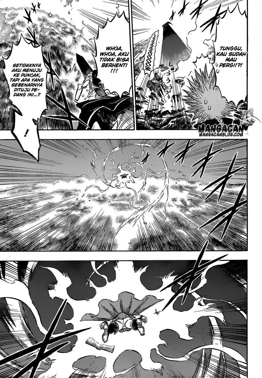 Chapter 110 - halaman 12