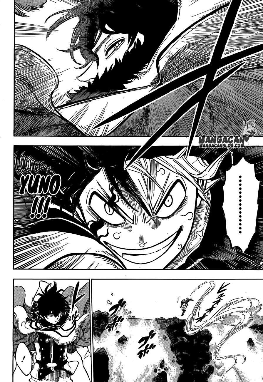 Chapter 110 - halaman 13