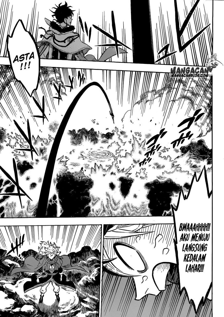 Chapter 110 - halaman 14