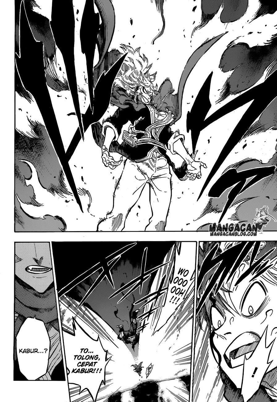 Chapter 110 - halaman 15