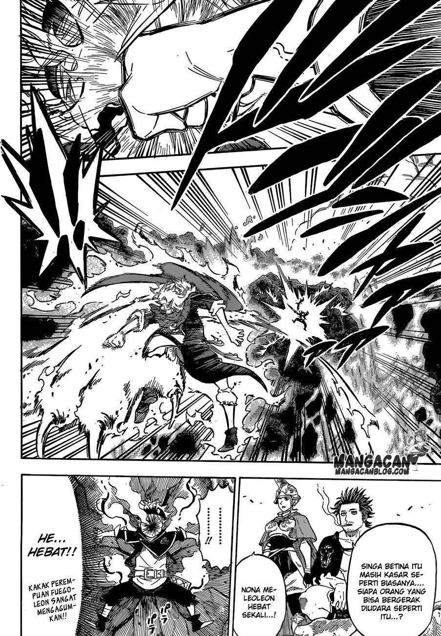 Chapter 110 - halaman 17