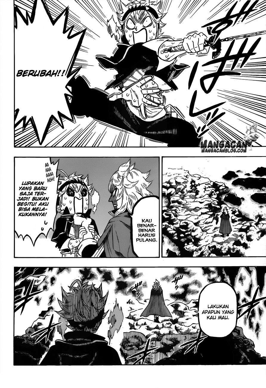 Chapter 110 - halaman 3