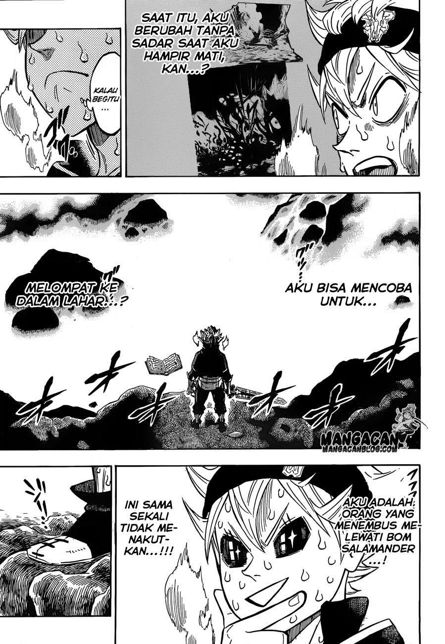 Chapter 110 - halaman 4