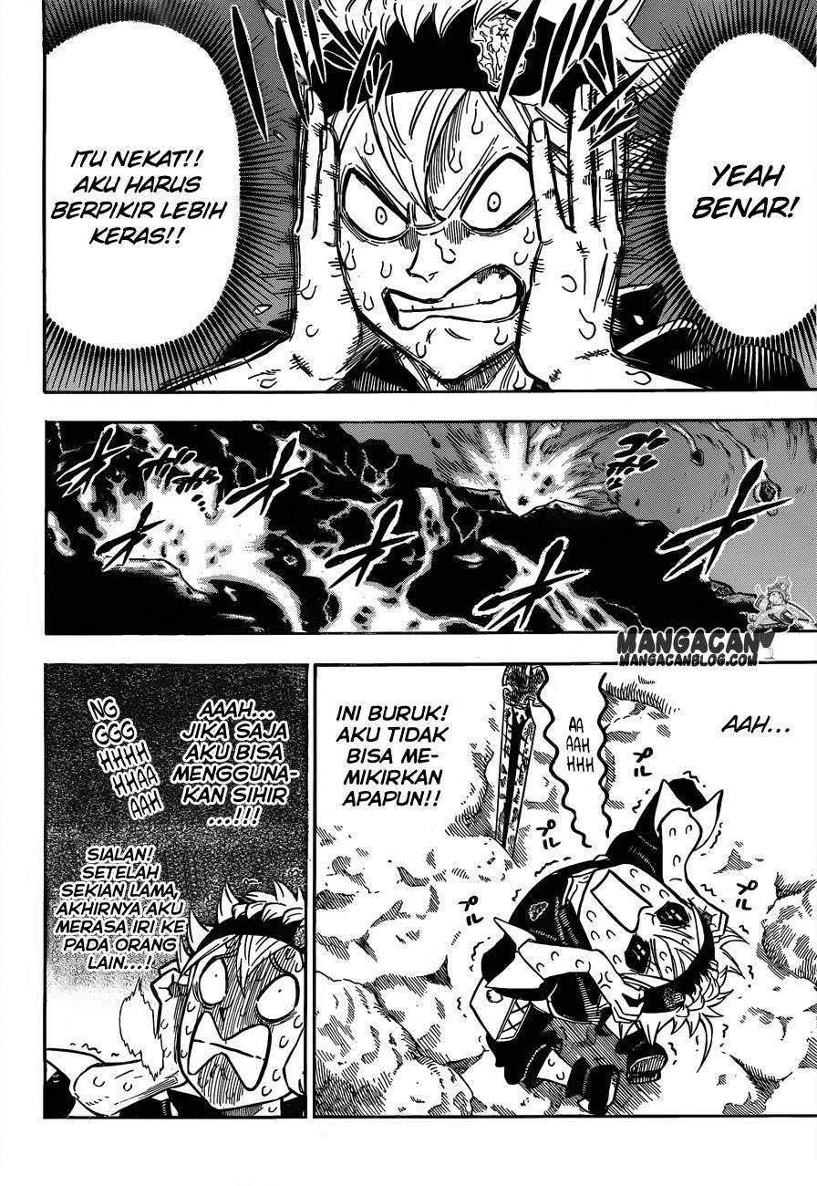 Chapter 110 - halaman 5