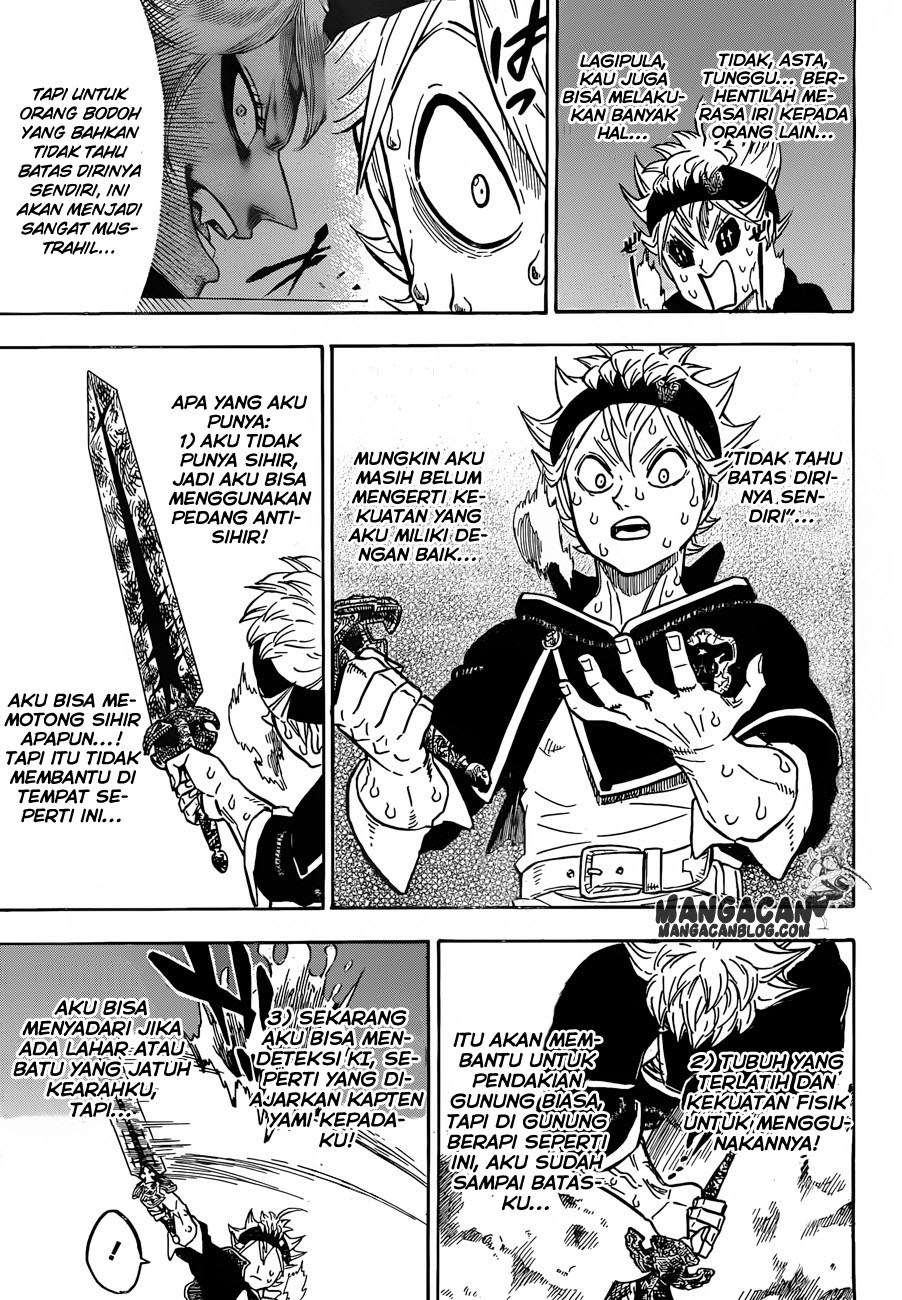Chapter 110 - halaman 6