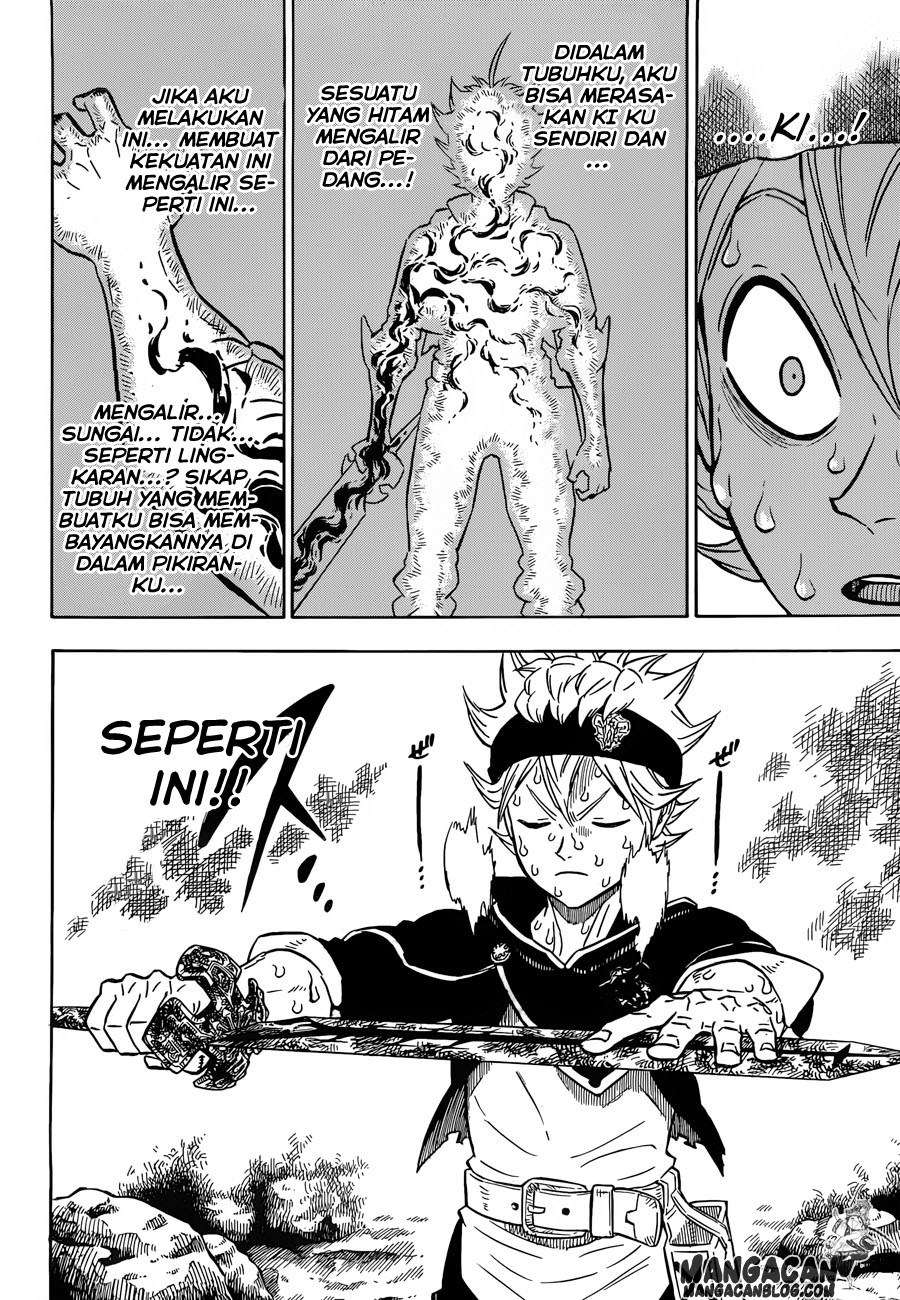 Chapter 110 - halaman 7