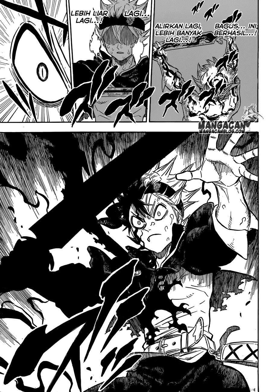 Chapter 110 - halaman 8