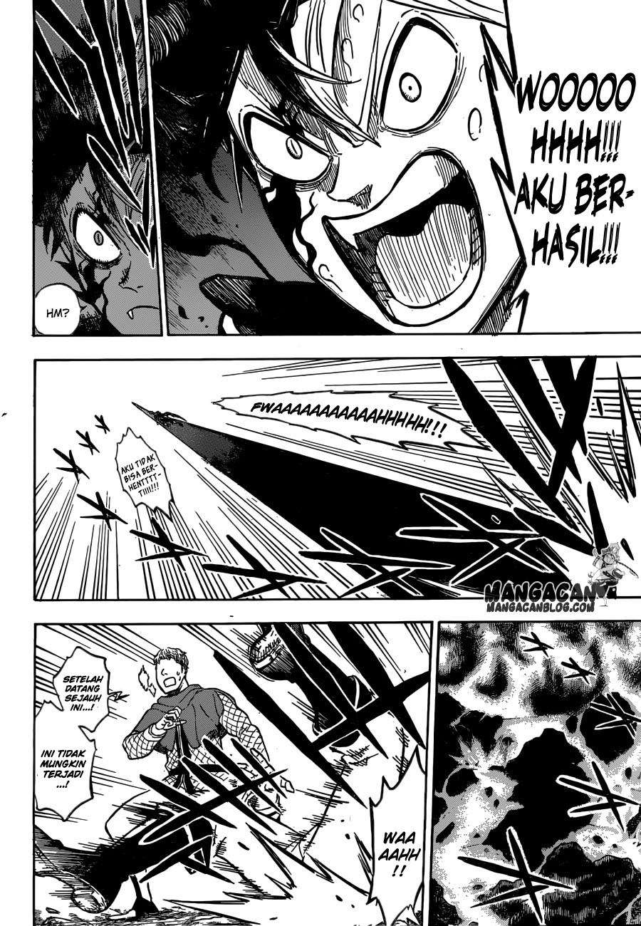 Chapter 110 - halaman 9