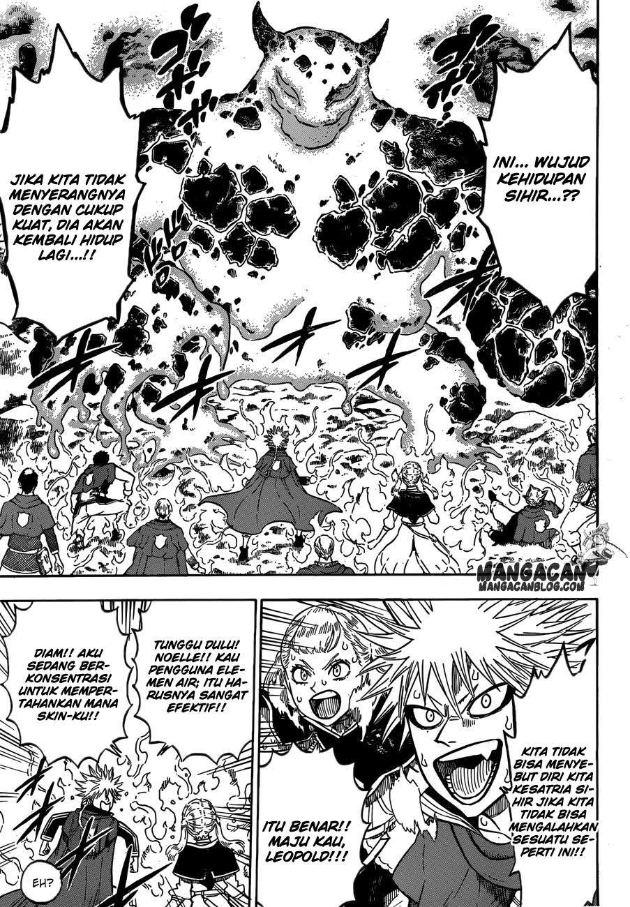 Chapter 110 - halaman 10