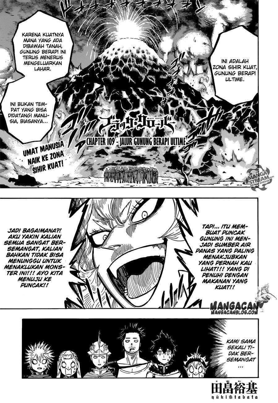 Chapter 109 - halaman 2