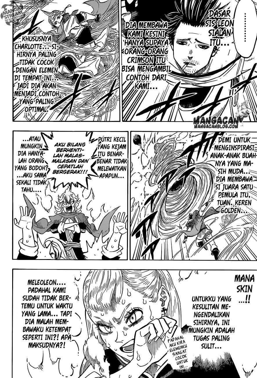 Chapter 109 - halaman 11