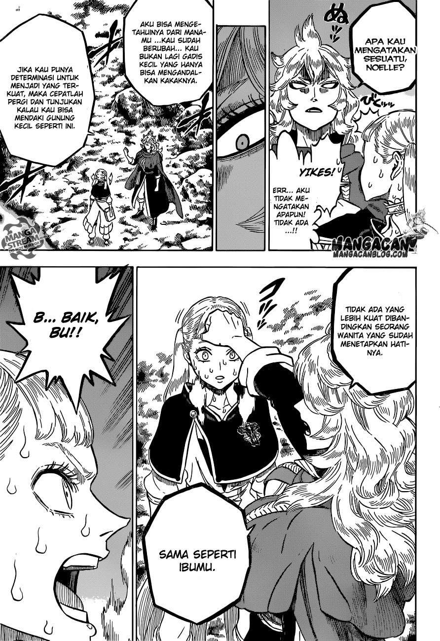 Chapter 109 - halaman 12