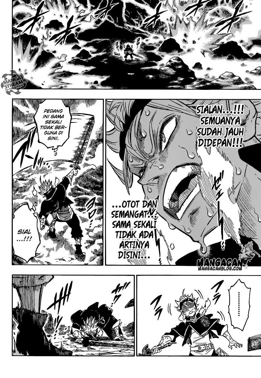 Chapter 109 - halaman 13