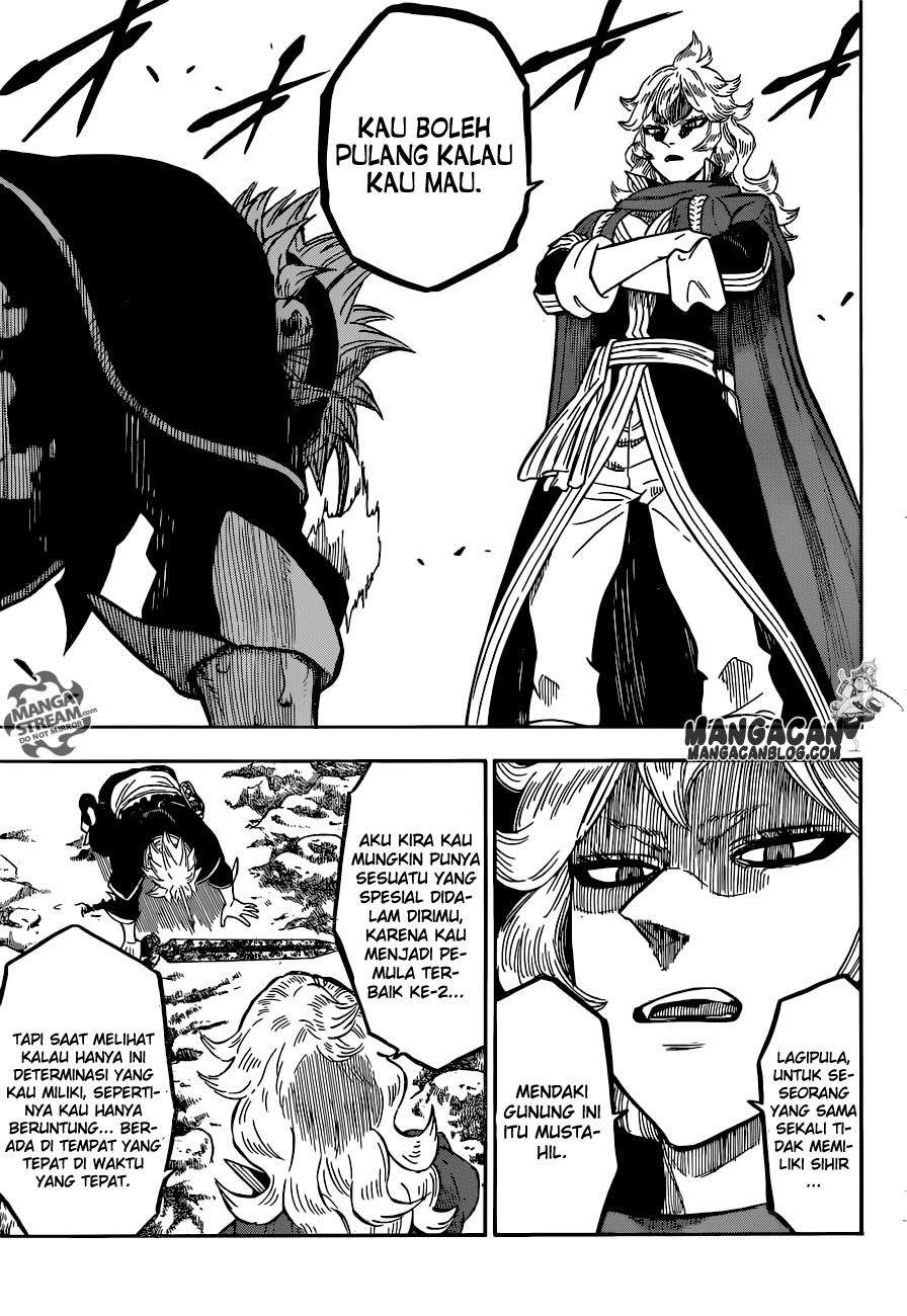 Chapter 109 - halaman 14