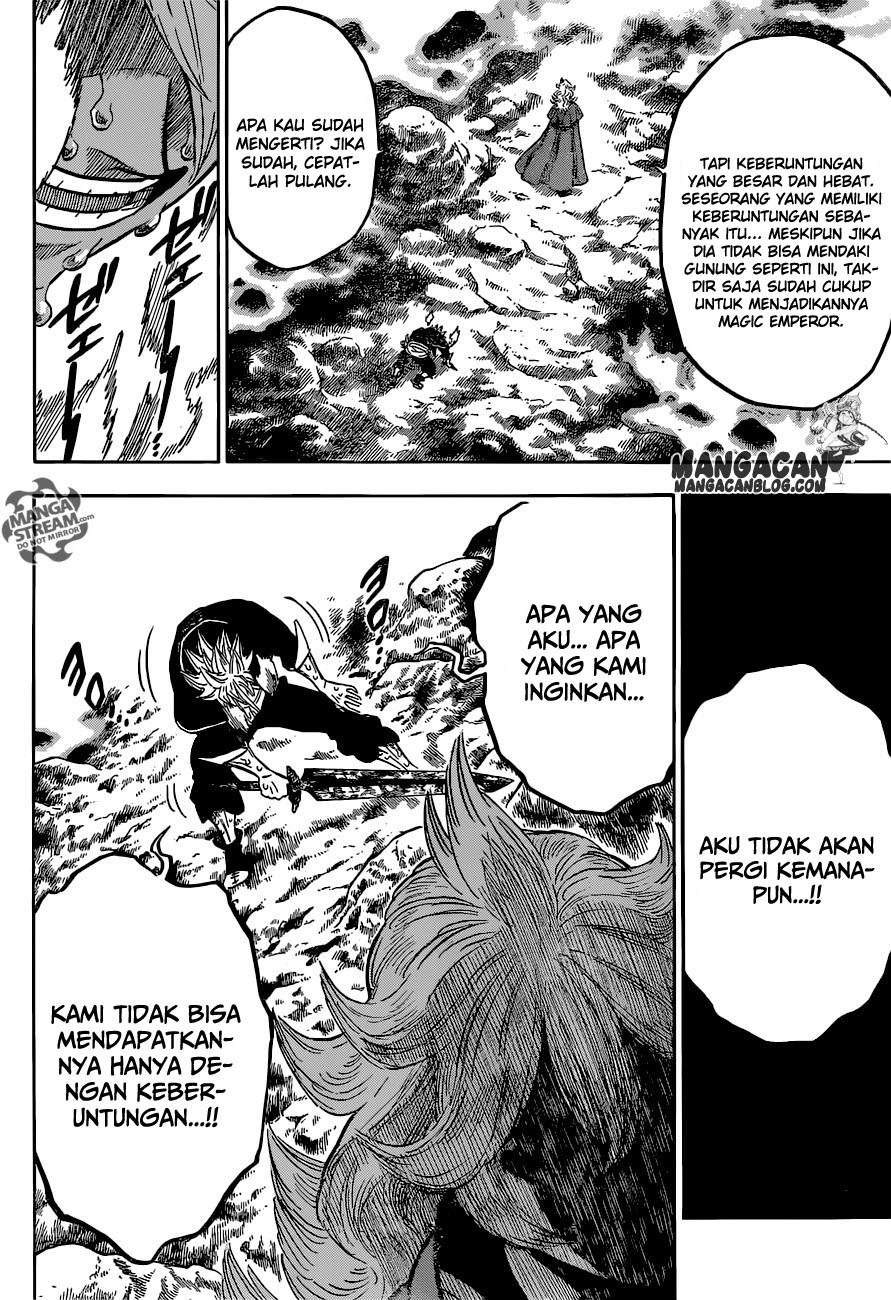 Chapter 109 - halaman 15