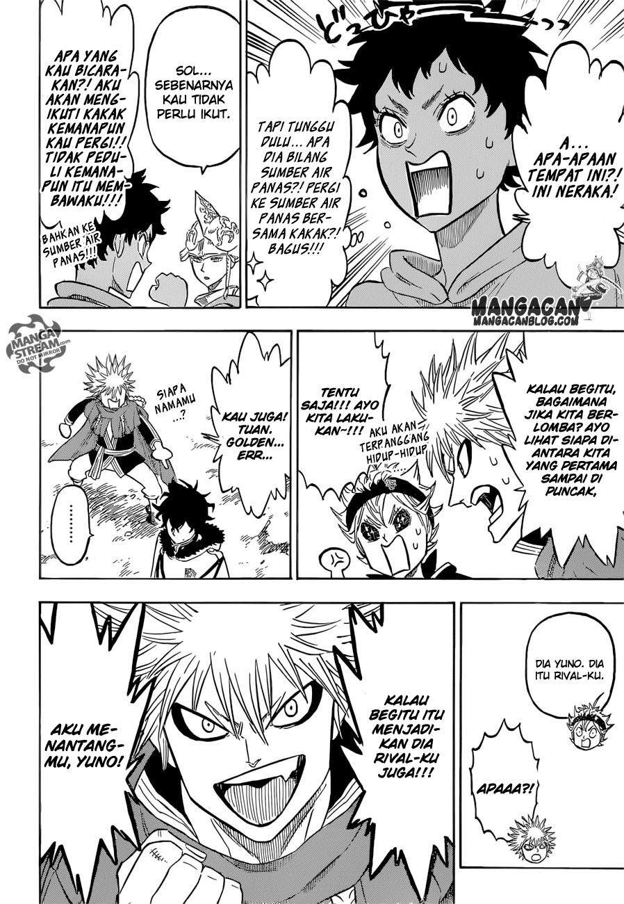 Chapter 109 - halaman 3