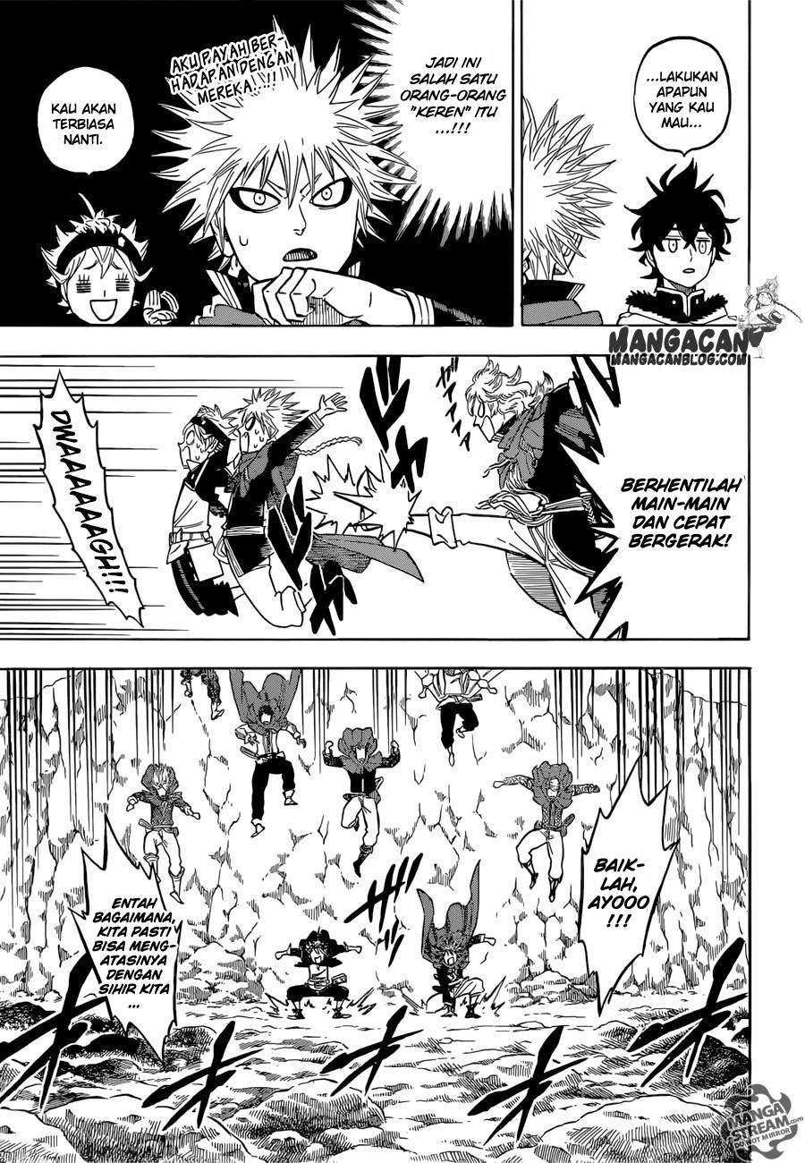 Chapter 109 - halaman 4