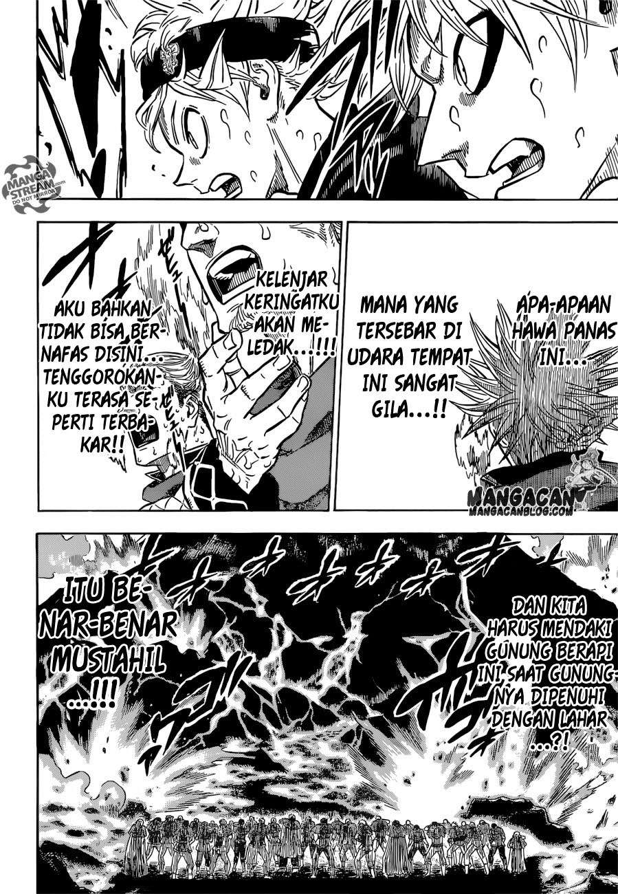 Chapter 109 - halaman 5