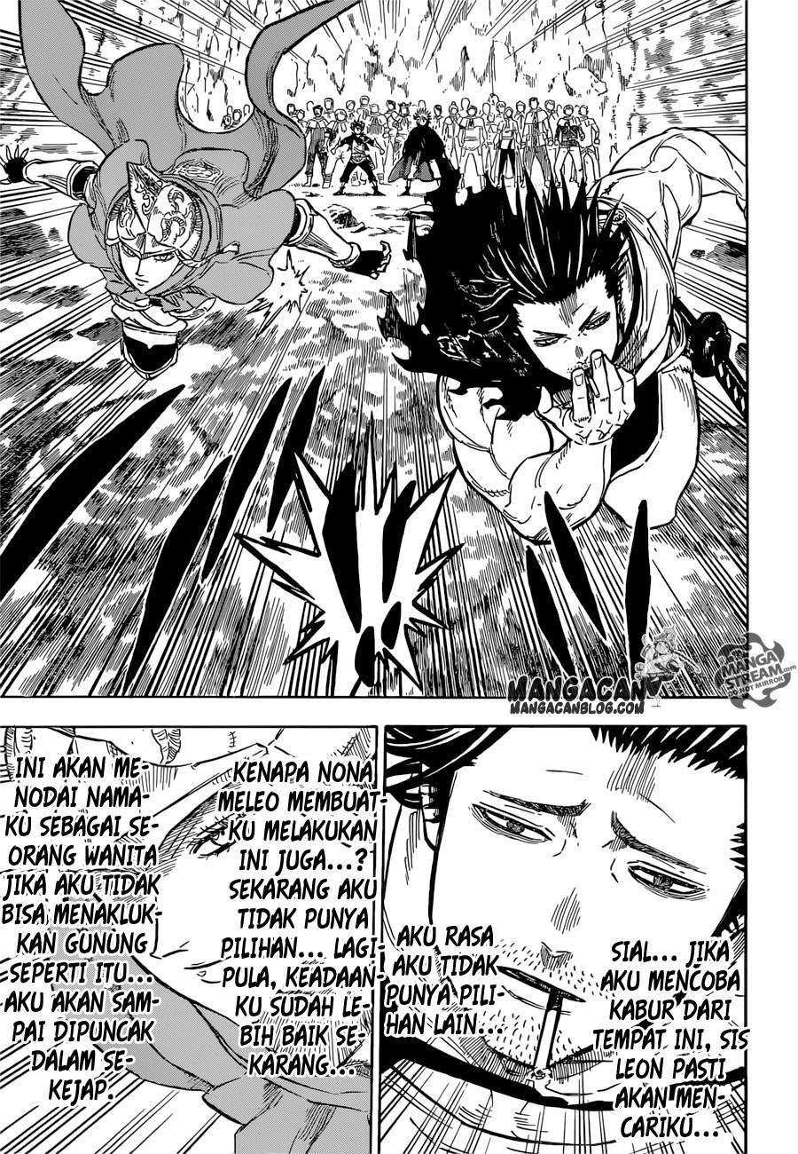 Chapter 109 - halaman 6