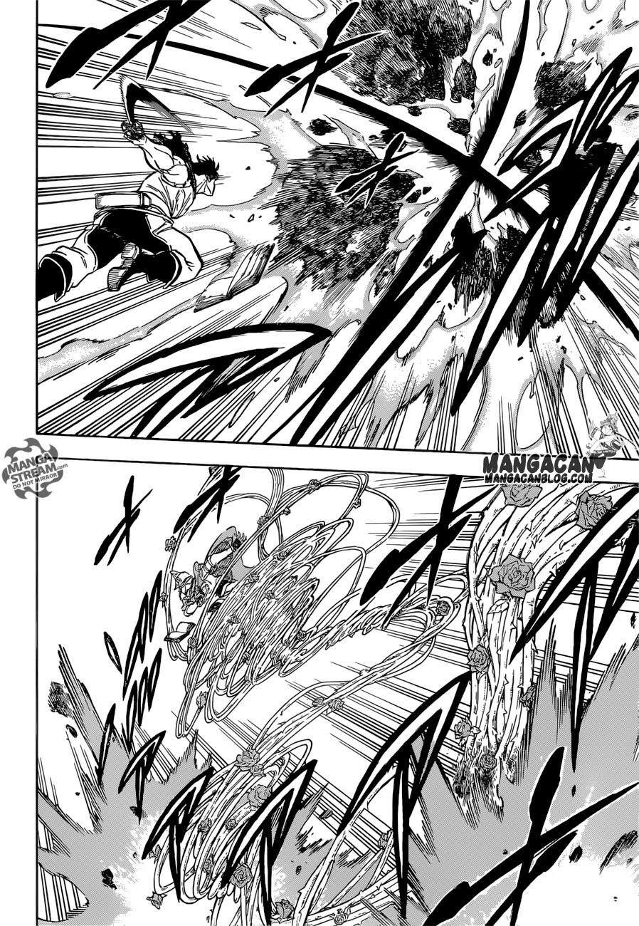 Chapter 109 - halaman 7