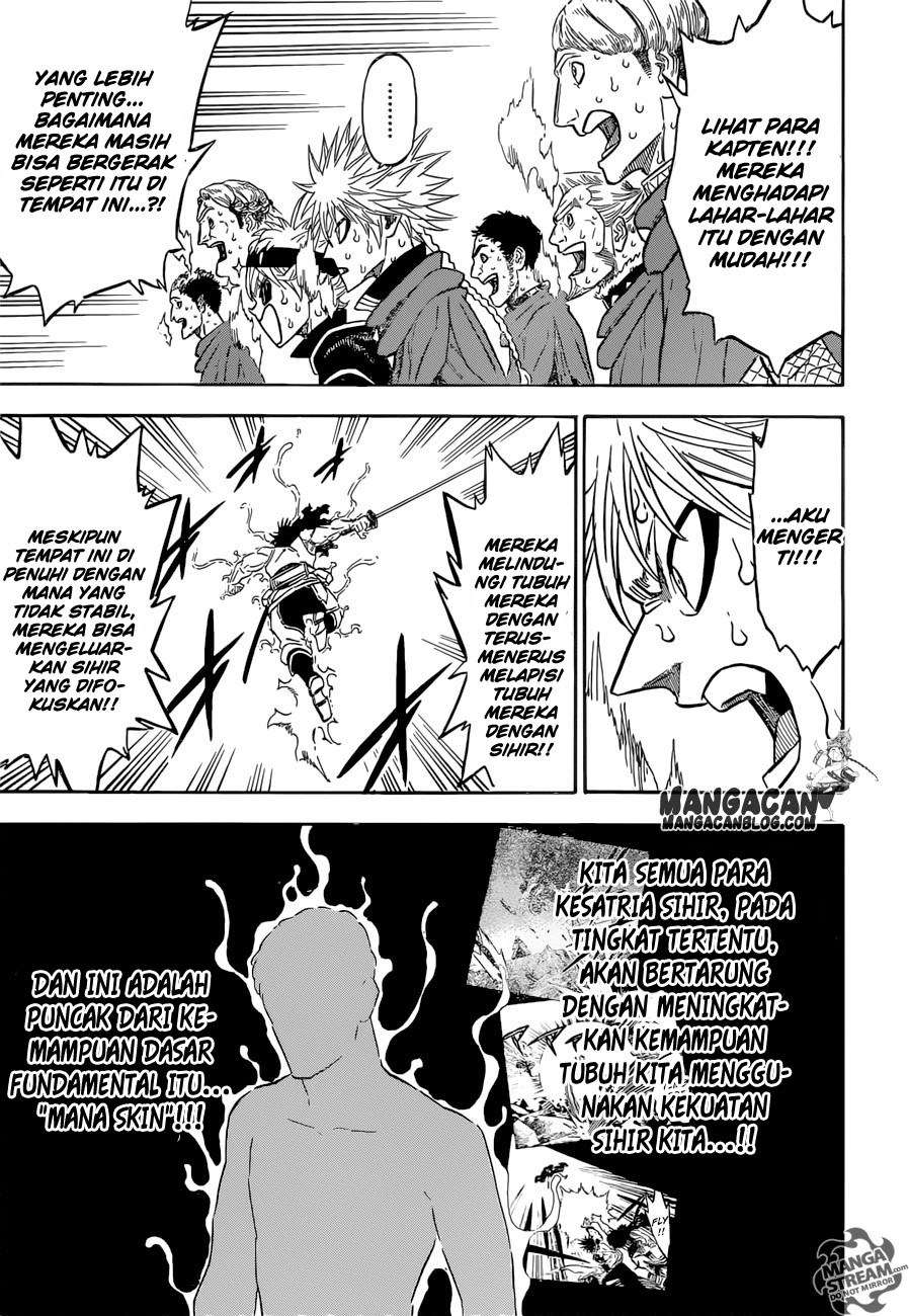 Chapter 109 - halaman 8