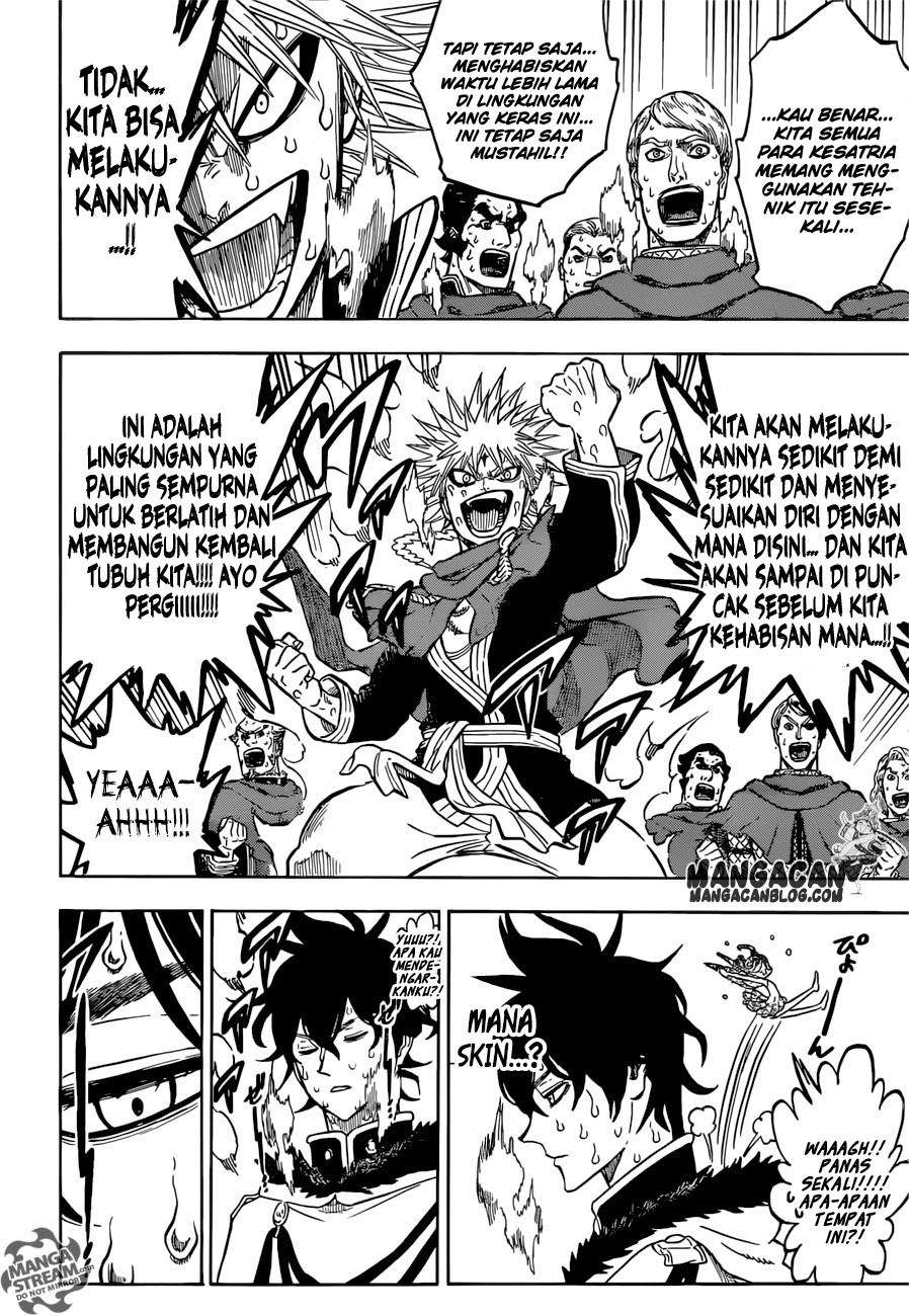 Chapter 109 - halaman 9