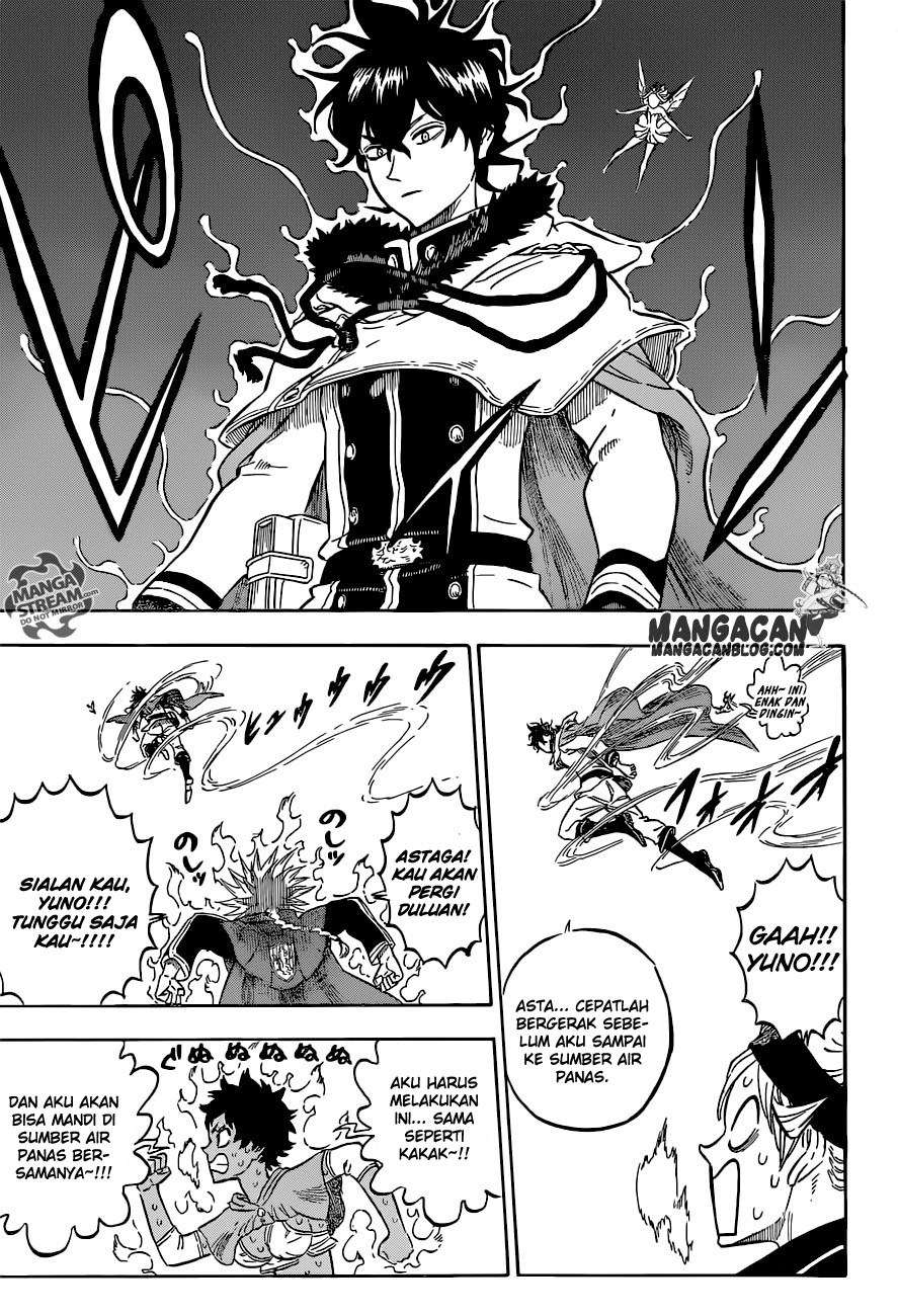 Chapter 109 - halaman 10