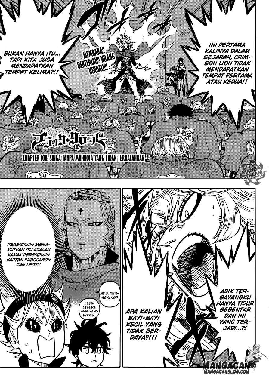 Chapter 108 - halaman 2