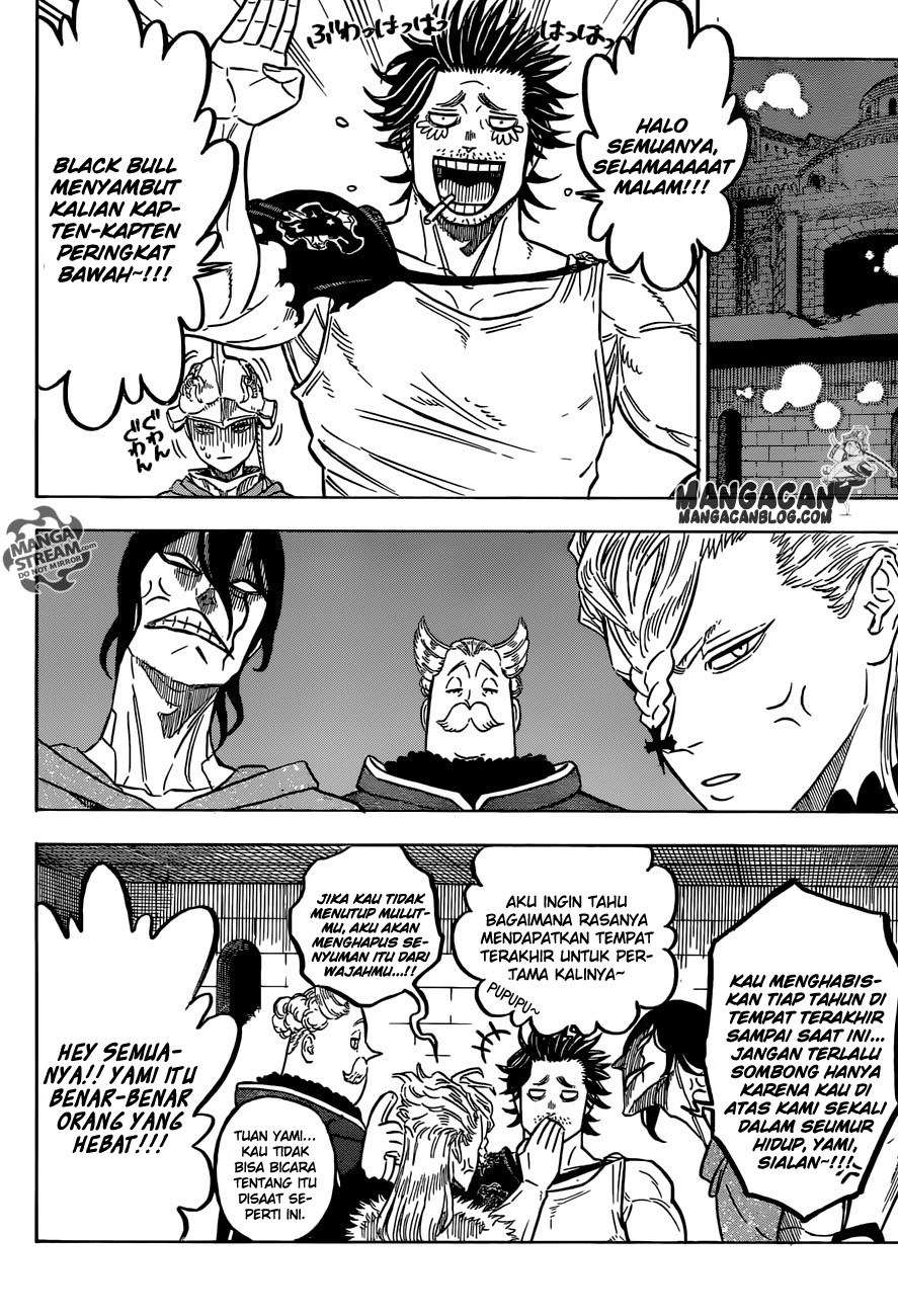 Chapter 108 - halaman 11