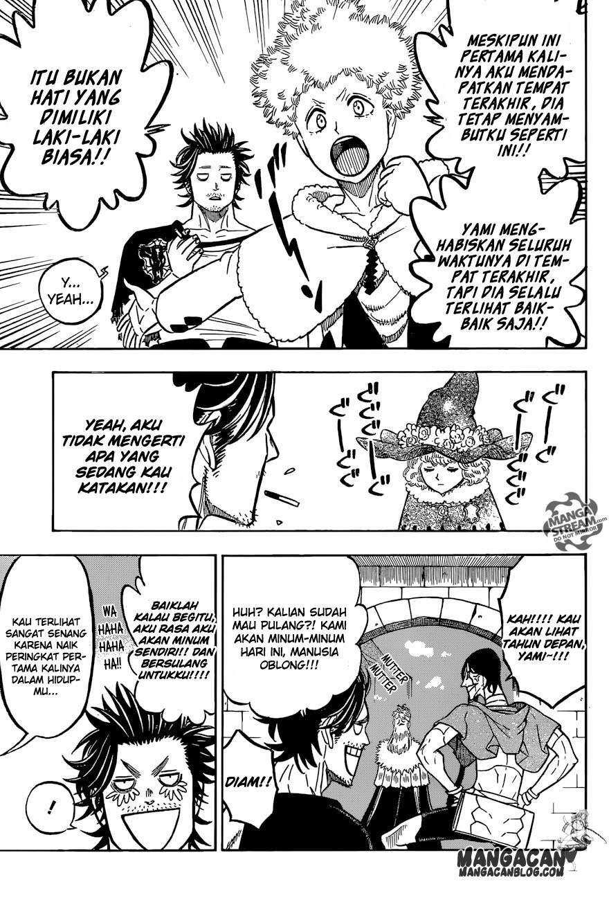 Chapter 108 - halaman 12