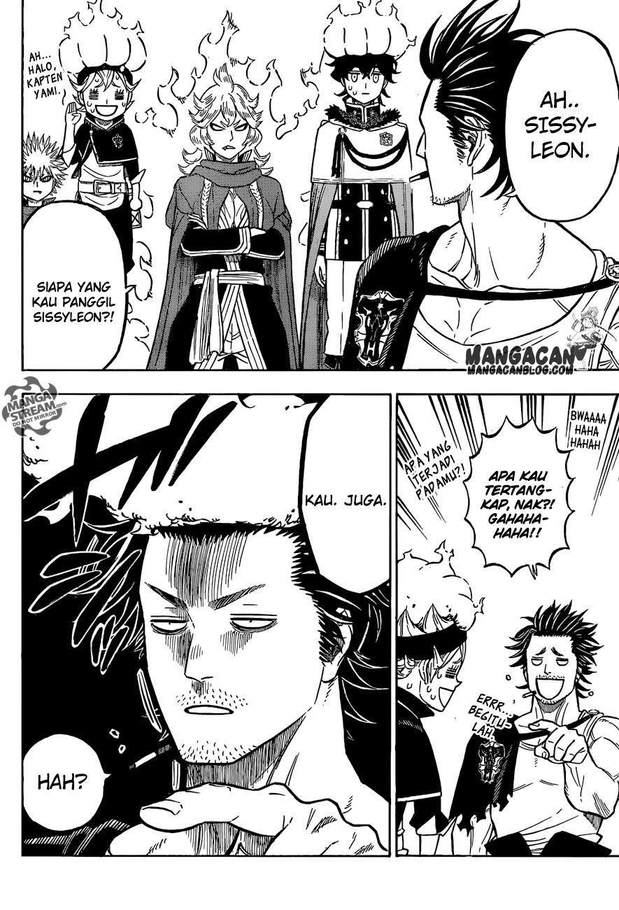 Chapter 108 - halaman 13