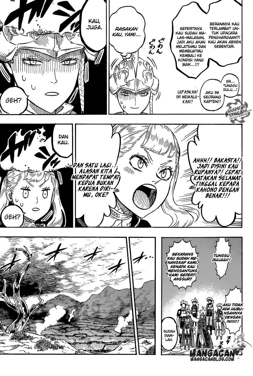 Chapter 108 - halaman 14