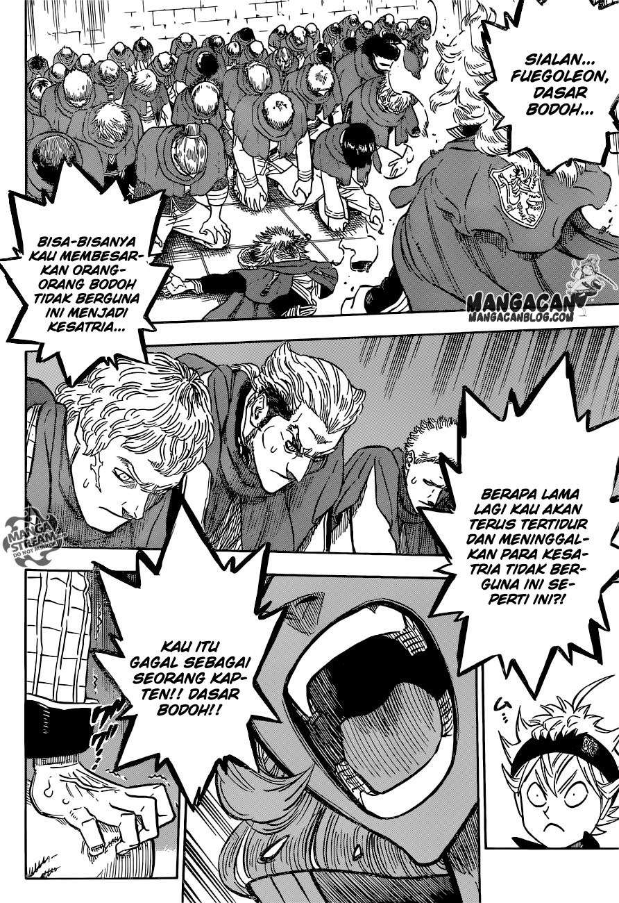 Chapter 108 - halaman 3