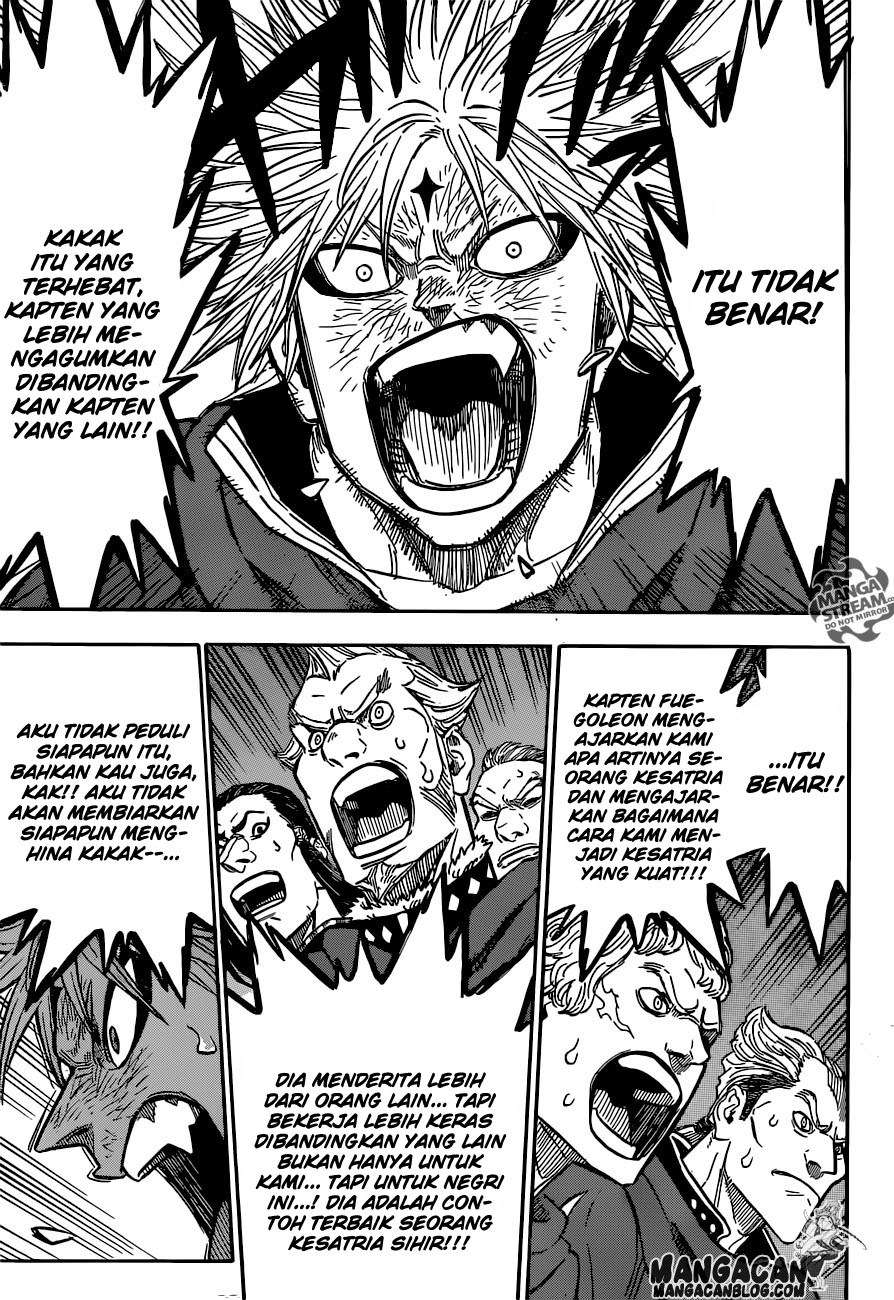 Chapter 108 - halaman 4