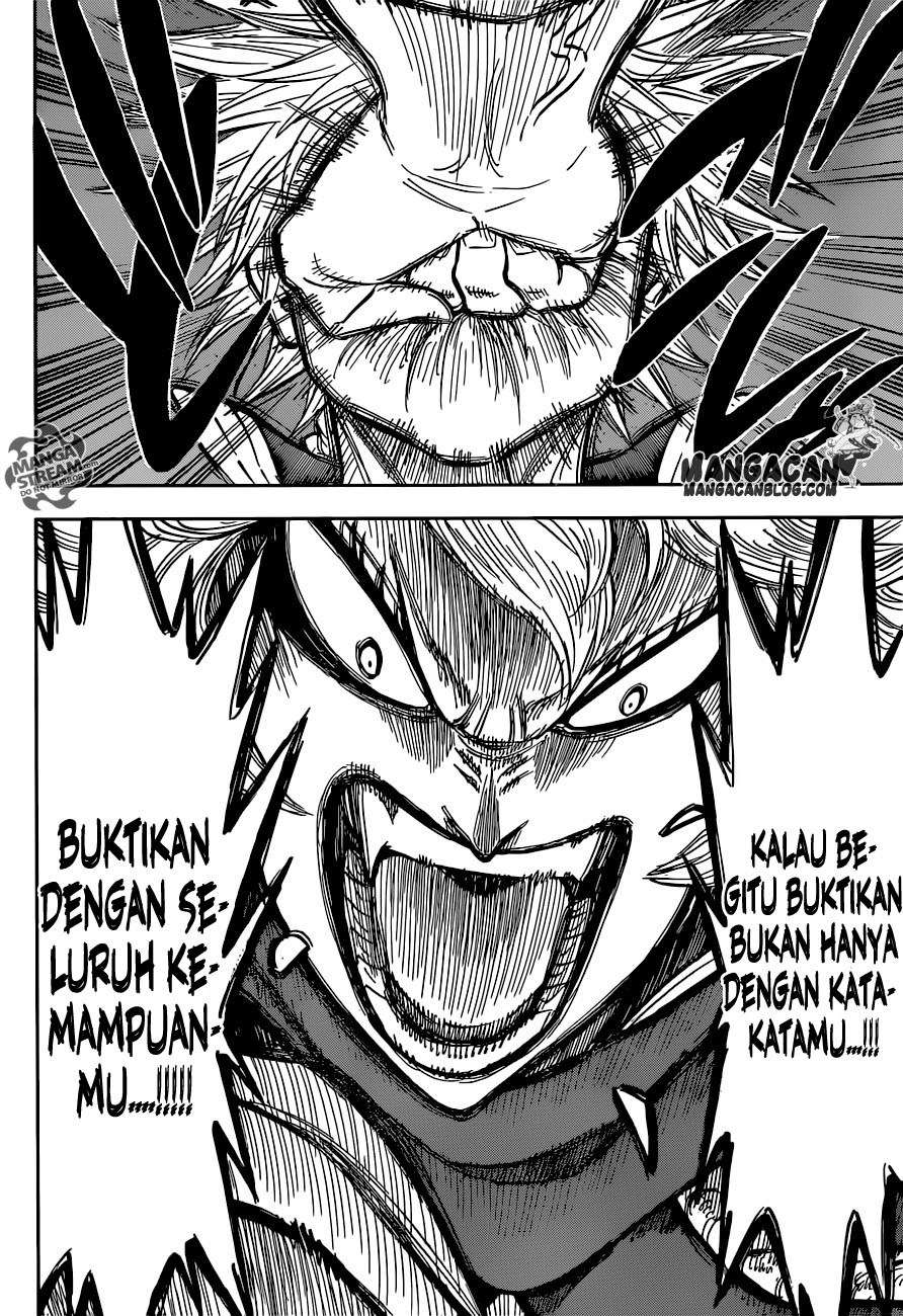 Chapter 108 - halaman 5