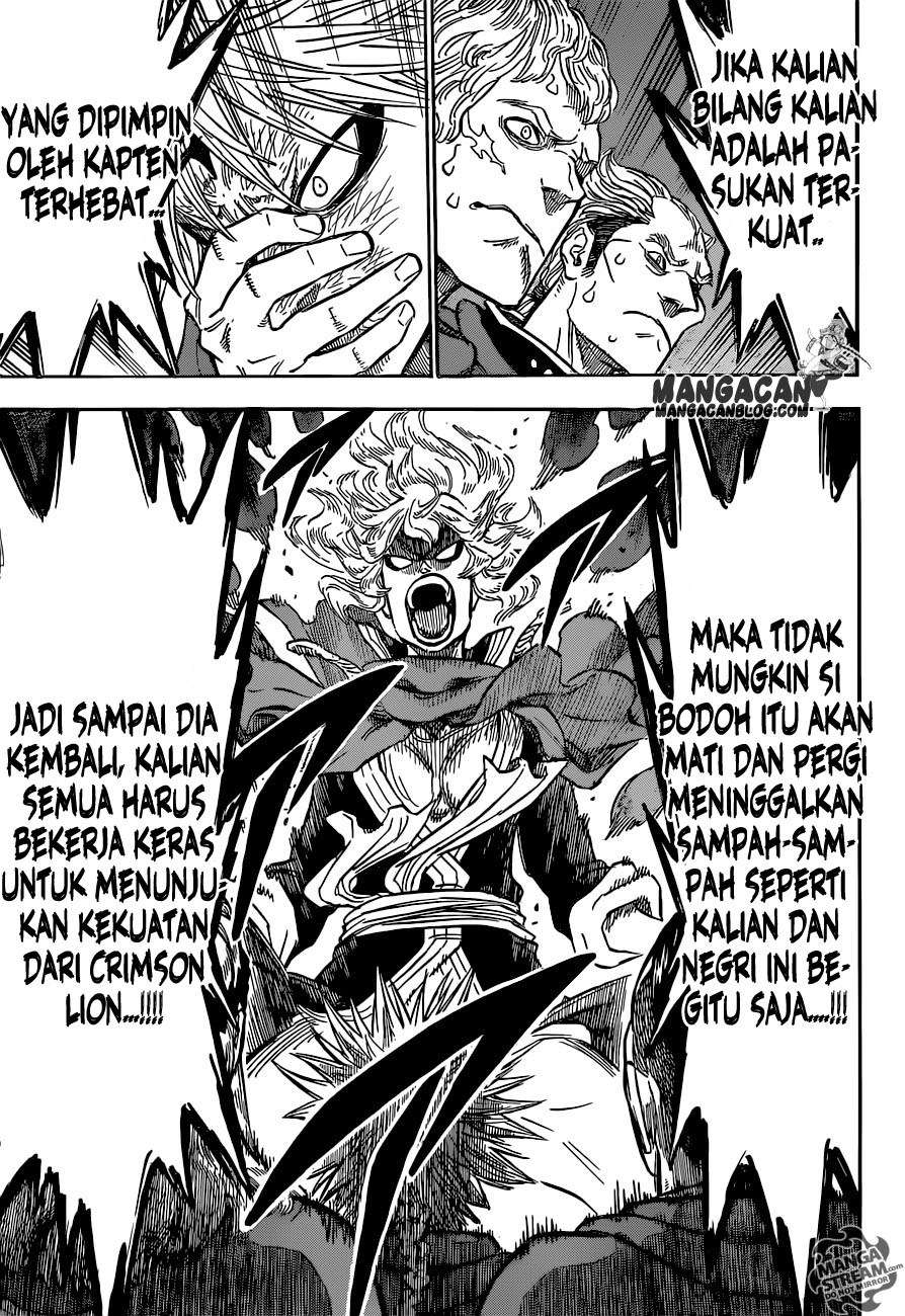 Chapter 108 - halaman 6