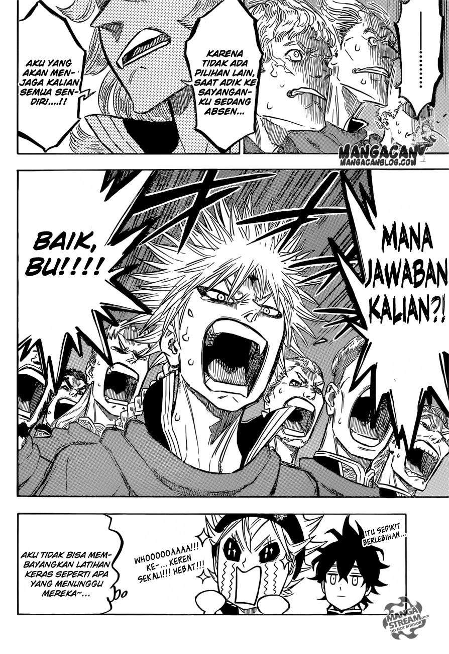 Chapter 108 - halaman 7